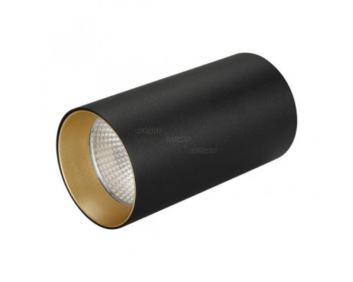 Заказать Накладной светильник Arlight 024252| VIVID-LIGHT.RU