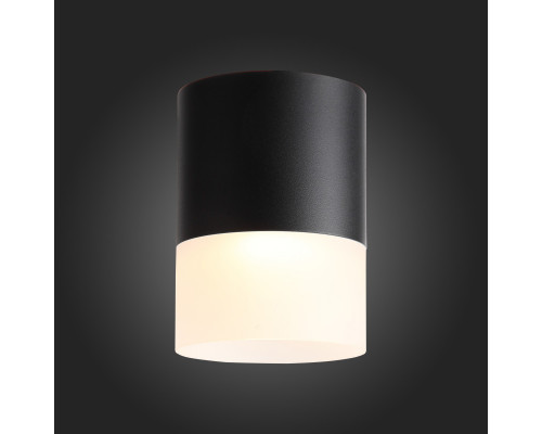 Заказать Накладной светильник ST-Luce ST100.402.15| VIVID-LIGHT.RU