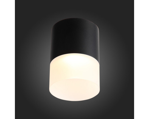 Заказать Накладной светильник ST-Luce ST100.402.15| VIVID-LIGHT.RU