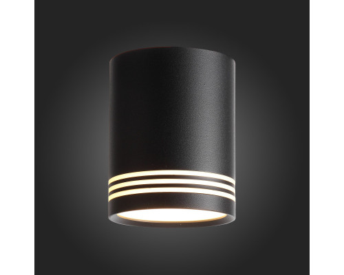 Заказать Накладной светильник ST-Luce ST101.402.12| VIVID-LIGHT.RU