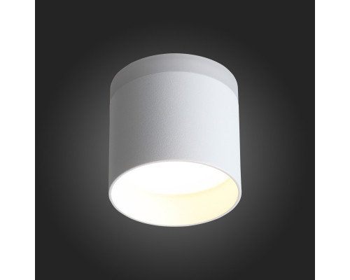 Заказать Накладной светильник ST-Luce ST102.502.12| VIVID-LIGHT.RU