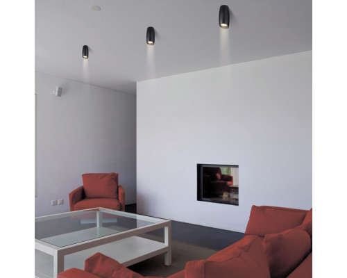 Купить Накладной светильник Novotech 358363| VIVID-LIGHT.RU