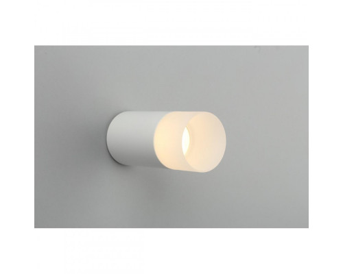 Оформить заказ Накладной светильник Omnilux OML-100609-01| VIVID-LIGHT.RU