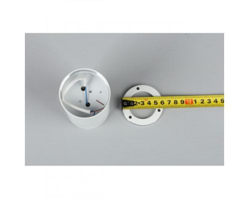 Оформить заказ Накладной светильник Omnilux OML-100609-01| VIVID-LIGHT.RU