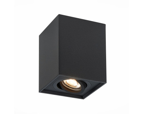 Оформить заказ Накладной светильник ST-Luce ST109.407.01| VIVID-LIGHT.RU