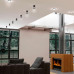 Заказать Накладной светильник Novotech 370729| VIVID-LIGHT.RU