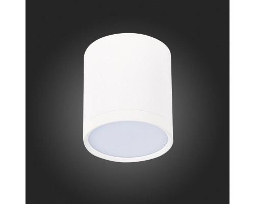 Заказать Накладной светильник ST-Luce ST113.532.05| VIVID-LIGHT.RU