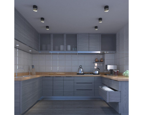 Сделать заказ Накладной светильник Novotech 358491| VIVID-LIGHT.RU