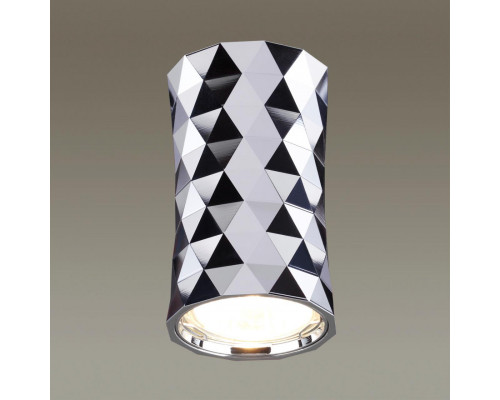 Заказать Накладной светильник Odeon Light 4288/1C| VIVID-LIGHT.RU