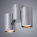 Заказать Накладной светильник ARTE Lamp A1511PL-2CC| VIVID-LIGHT.RU