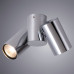 Заказать Накладной светильник ARTE Lamp A1511PL-2CC| VIVID-LIGHT.RU