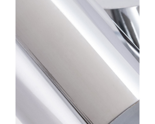Заказать Накладной светильник ARTE Lamp A1511PL-2CC| VIVID-LIGHT.RU