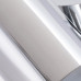Заказать Накладной светильник ARTE Lamp A1511PL-2CC| VIVID-LIGHT.RU