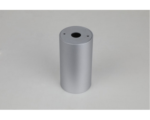 Купить Накладной светильник Favourite 2797-1U| VIVID-LIGHT.RU