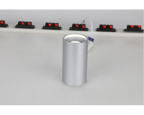 Купить Накладной светильник Favourite 2797-1U| VIVID-LIGHT.RU