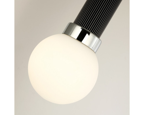 Сделать заказ Накладной светильник Favourite 2955-1P| VIVID-LIGHT.RU