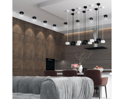 Заказать Накладной светильник Novotech 358654| VIVID-LIGHT.RU