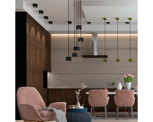 Заказать Накладной светильник Novotech 358654| VIVID-LIGHT.RU