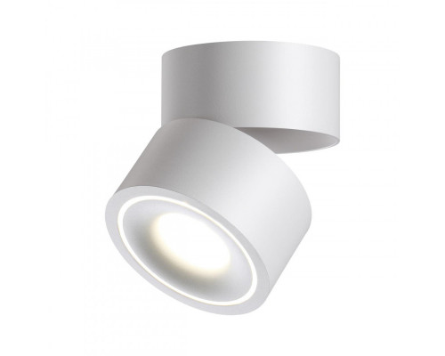 Купить Накладной светильник Novotech 358774| VIVID-LIGHT.RU