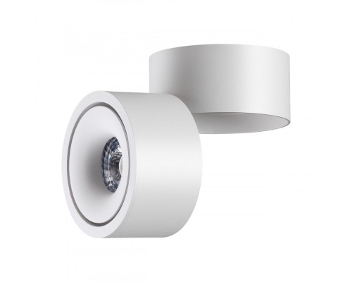 Купить Накладной светильник Novotech 358774| VIVID-LIGHT.RU