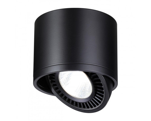 Сделать заказ Накладной светильник Novotech 358814| VIVID-LIGHT.RU