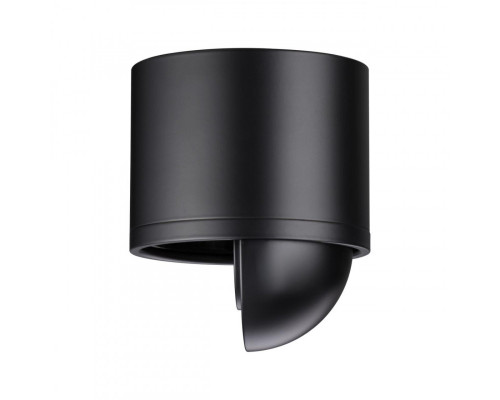 Сделать заказ Накладной светильник Novotech 358814| VIVID-LIGHT.RU