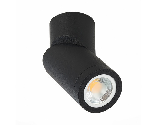 Сделать заказ Накладной светильник ST-Luce ST650.402.01| VIVID-LIGHT.RU