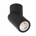 Сделать заказ Накладной светильник ST-Luce ST650.402.01| VIVID-LIGHT.RU