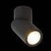 Сделать заказ Накладной светильник ST-Luce ST650.402.01| VIVID-LIGHT.RU