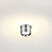 Заказать Накладной светильник Odeon Light 6608/1C| VIVID-LIGHT.RU