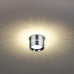 Заказать Накладной светильник Odeon Light 6608/1C| VIVID-LIGHT.RU