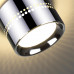 Заказать Накладной светильник Odeon Light 6608/1C| VIVID-LIGHT.RU