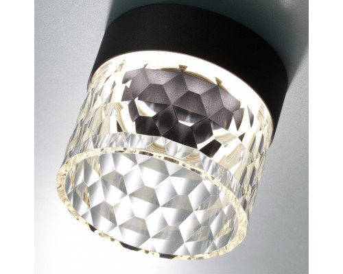 Купить Накладной светильник Novotech 358998| VIVID-LIGHT.RU