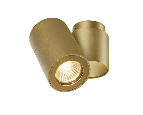 Купить Накладной светильник SLV 151823| VIVID-LIGHT.RU