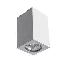 Накладной светильник ARTE Lamp A9264PL-1WH