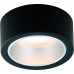 Оформить заказ Накладной светильник ARTE Lamp A5553PL-1BK| VIVID-LIGHT.RU