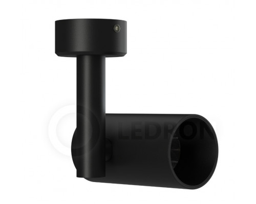 Сделать заказ Накладной светильник LeDron CSU0609-9W-BL| VIVID-LIGHT.RU
