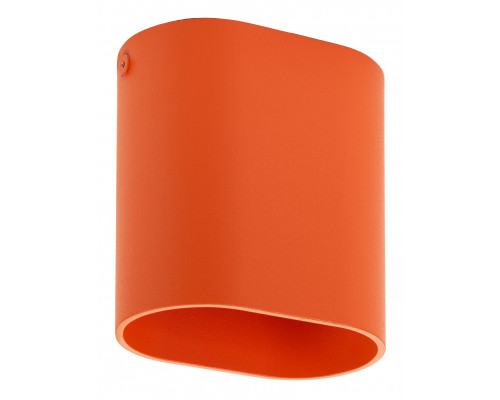 Купить Накладной светильник Denkirs DK2005-OR| VIVID-LIGHT.RU