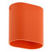 Купить Накладной светильник Denkirs DK2005-OR| VIVID-LIGHT.RU