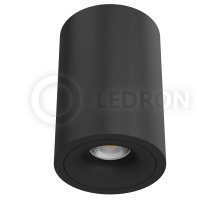 Накладной светильник LeDron MJ1027GB 150mm