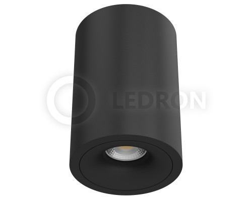 Заказать Накладной светильник LeDron MJ1027GB 150mm| VIVID-LIGHT.RU