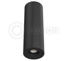 Накладной светильник LeDron MJ1027GB300mm