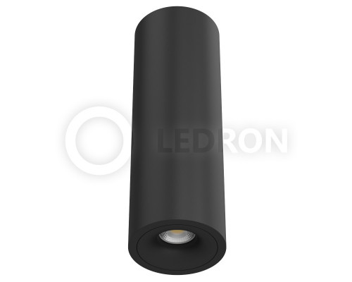 Заказать Накладной светильник LeDron MJ1027GB300mm| VIVID-LIGHT.RU