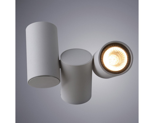 Сделать заказ Накладной светильник Divinare 1354/03 PL-2| VIVID-LIGHT.RU