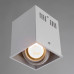 Оформить заказ Накладной светильник ARTE Lamp A5942PL-1WH| VIVID-LIGHT.RU