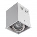 Оформить заказ Накладной светильник ARTE Lamp A5942PL-1WH| VIVID-LIGHT.RU