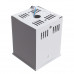 Оформить заказ Накладной светильник ARTE Lamp A5942PL-1WH| VIVID-LIGHT.RU