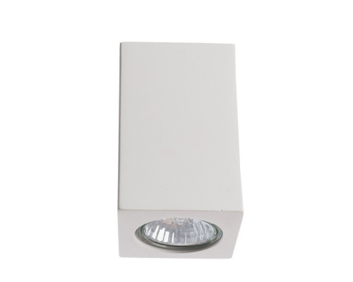 Оформить заказ Накладной светильник ARTE Lamp A9264PL-1WH| VIVID-LIGHT.RU