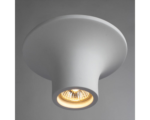 Сделать заказ Накладной светильник ARTE Lamp A9460PL-1WH| VIVID-LIGHT.RU