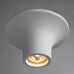 Сделать заказ Накладной светильник ARTE Lamp A9460PL-1WH| VIVID-LIGHT.RU
